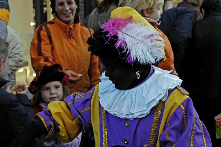 2006SintinWoerden 190